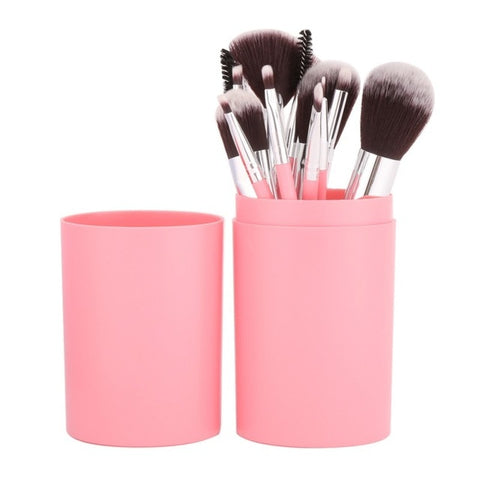 Professional makeup brushes tools set Make up Brush tools kits for Eyeshadow Eyeliner Cosmetic Brushes