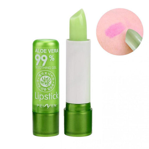 Hot Matte Velvet Lipstick Women Waterproof Lasting Sexy Red Batom Makeup Moisturizer Matte Lip Stick Cosmetics for Beauty Lips