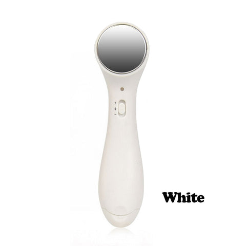 Electric Facial Cleanser Wash Face Machine Skin Pore Cleaner Beauty Massager Massage Skin Care Tools Beauty Spa Machine