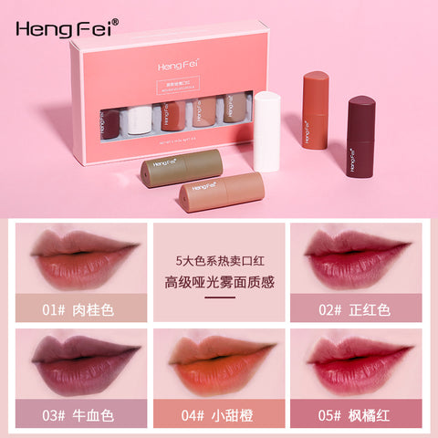 Pudaier New 18 Color Future Series Glitter Diamond Pearl Liquid Lip Gloss Metallic Shiny Waterproof Lipstick Sexy Cosmetics Lips