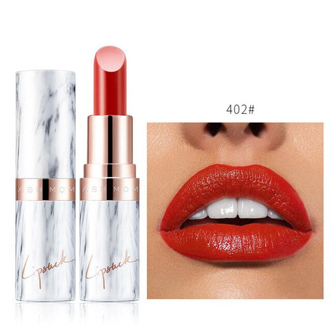 Pudaier New 18 Color Future Series Glitter Diamond Pearl Liquid Lip Gloss Metallic Shiny Waterproof Lipstick Sexy Cosmetics Lips