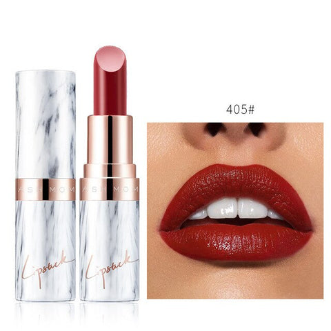 Pudaier New 18 Color Future Series Glitter Diamond Pearl Liquid Lip Gloss Metallic Shiny Waterproof Lipstick Sexy Cosmetics Lips