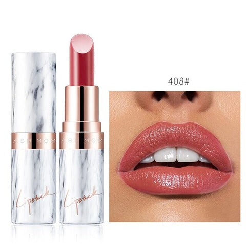 Pudaier New 18 Color Future Series Glitter Diamond Pearl Liquid Lip Gloss Metallic Shiny Waterproof Lipstick Sexy Cosmetics Lips