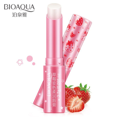 Pudaier New 18 Color Future Series Glitter Diamond Pearl Liquid Lip Gloss Metallic Shiny Waterproof Lipstick Sexy Cosmetics Lips