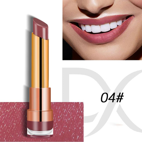 Cellacity New arrival 18 color matte lipstick long lasting  Lipsticks set  waterproof Lip Stick Matte sexy Red batom Lipstick