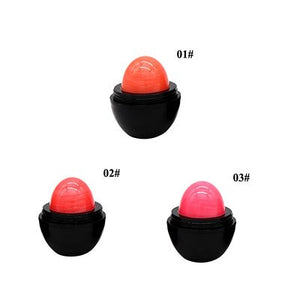 3PCS 6PCS Face Blush Cream Matte Women Face Make Up Cosmetic Cheek Blusher Mineral Blusher Makeup Blush Cream