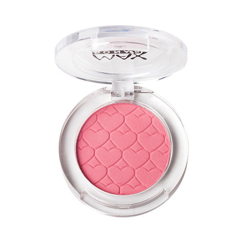 Women Gilrs New Blush Makeup Mineralize Blusher Cheek Sleek Cosmetics Soft Powder Make Up Blusher