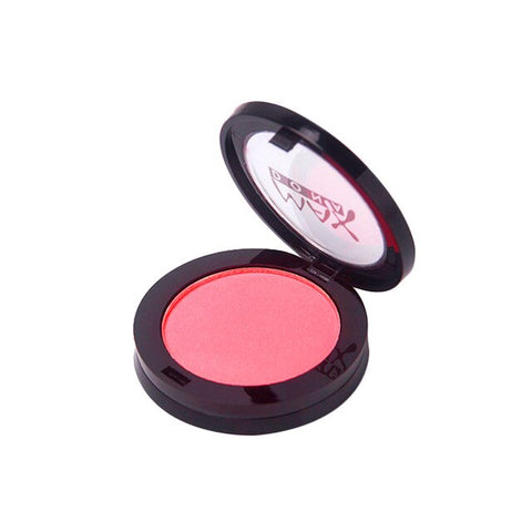 Women Gilrs New Blush Makeup Mineralize Blusher Cheek Sleek Cosmetics Soft Powder Make Up Blusher