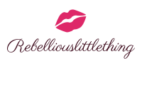 rebelliouslittlething